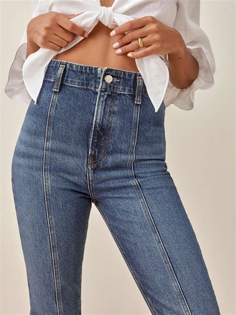 jeans sexy|Womens Curvy Jeans: High Rise, Skinny & Straight